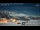 Webcam in Seiser Alm, 3.9 km
