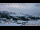 Webcam in Seiser Alm, 3.9 km entfernt