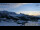 Webcam in Seiser Alm, 1.2 mi away