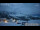 Webcam in Seiser Alm, 3.9 km