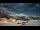 Webcam in Seiser Alm, 3.9 km entfernt