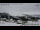 Webcam in Seiser Alm, 1.5 mi away