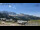 Webcam in Alpe de Siusi, 3.9 km