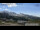 Webcam in Alpe de Siusi, 3.2 km