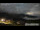 Webcam in Seiser Alm, 3.9 km entfernt