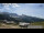 Webcam in Seiser Alm, 3.2 km