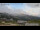 Webcam in Seiser Alm, 3.9 km