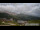 Webcam in Seiser Alm, 3.9 km entfernt