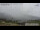 Webcam in Alpe de Siusi, 3.9 km