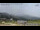 Webcam in Seiser Alm, 3.9 km