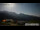 Webcam in Seiser Alm, 3.2 km entfernt