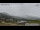 Webcam in Seiser Alm, 3.9 km entfernt