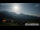 Webcam in Seiser Alm, 1.2 mi away