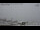 Webcam in Seiser Alm, 3.9 km entfernt