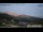 Webcam in Alpe di Siusi, 7.2 km