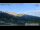 Webcam in Seiser Alm, 7.2 km
