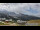 Webcam in Seiser Alm, 7.2 km