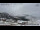 Webcam in Seiser Alm, 1.5 mi away