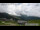 Webcam in Seiser Alm, 3.9 km entfernt