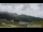 Webcam in Seiser Alm, 1.2 mi away