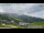 Webcam in Seiser Alm, 3.9 km entfernt