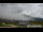 Webcam in Seiser Alm, 3.2 km