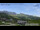 Webcam in Seiser Alm, 1.5 mi away