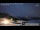 Webcam in Seiser Alm, 3.9 km entfernt