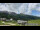 Webcam in Seiser Alm, 1.7 mi away