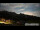 Webcam in Seiser Alm, 1.7 mi away