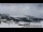 Webcam in Alpe de Siusi, 3.9 km