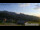 Webcam in Seiser Alm, 1.5 mi away