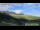Webcam in Seiser Alm, 3.9 km
