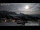 Webcam in Seiser Alm, 3.9 km