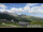 Webcam in Seiser Alm, 4.5 km