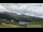 Webcam in Alpe de Siusi, 4.5 km