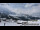 Webcam in Seiser Alm, 3.2 km