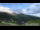 Webcam in Seiser Alm, 3.9 km entfernt