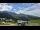 Webcam in Seiser Alm, 3.9 km