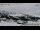Webcam in Seiser Alm, 3.9 km