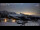 Webcam in Alpe de Siusi, 3.9 km