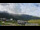 Webcam in Alpe di Siusi, 3.9 km