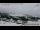Webcam in Seiser Alm, 4.5 km