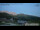 Webcam in Alpe di Siusi, 7.2 km