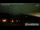 Webcam in Seiser Alm, 4.5 km