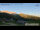 Webcam in Seiser Alm, 7.2 km entfernt
