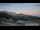Webcam in Seiser Alm, 3.9 km
