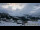 Webcam in Seiser Alm, 3.2 km