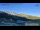 Webcam in Seiser Alm, 1.5 mi away