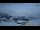 Webcam in Seiser Alm, 1.2 mi away